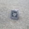 Buton geam ușă st&acirc;nga spate BMW 3 E90 2010 OEM: 6945874 2492926