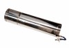Ansamblu stator si carcasa pompa submersibila 4STM4 12 920W ProAdvanced PowerfulTools, TAIFU