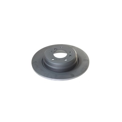 Disc frana BMW 8 E31 ABE C4B010ABE foto
