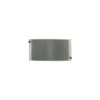 Radiator apa MINI MINI PACEMAN R61 AVA Quality Cooling BW2333