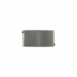 Radiator apa MINI MINI COUNTRYMAN R60 AVA Quality Cooling BW2333