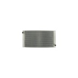 Radiator apa MINI MINI R56 AVA Quality Cooling BW2333