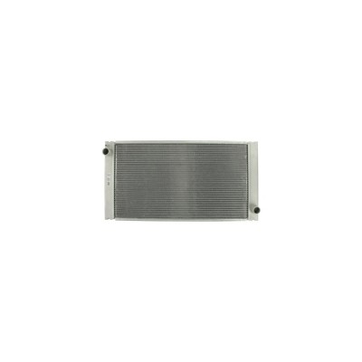 Radiator apa MINI MINI Cabriolet R57 AVA Quality Cooling BW2333 foto