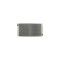 Radiator apa MINI MINI PACEMAN R61 AVA Quality Cooling BW2333