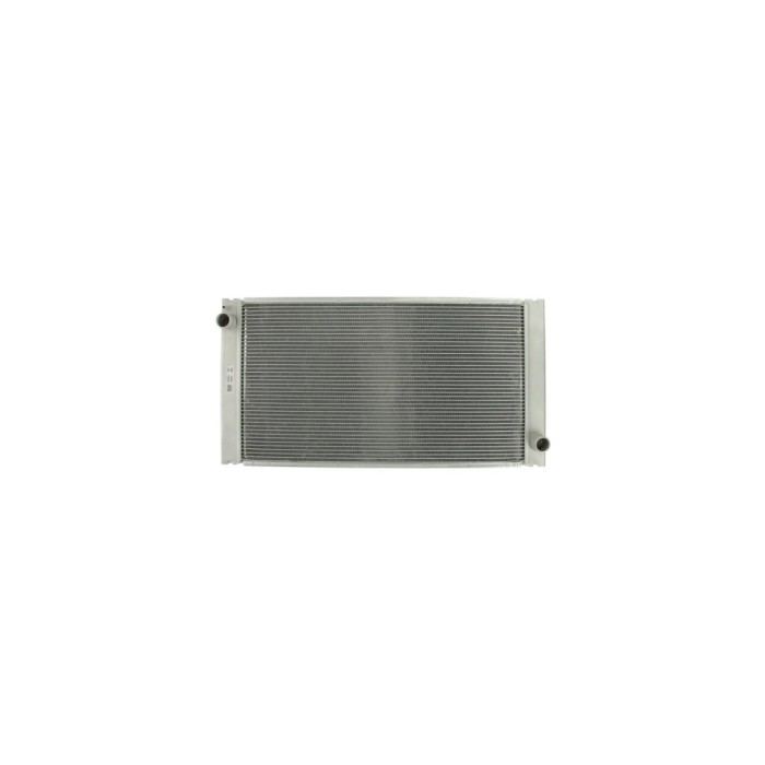 Radiator apa MINI MINI Cabriolet R57 AVA Quality Cooling BW2333