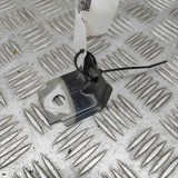 Suport aripa st&acirc;nga față VW PASSAT Variant B8 3G5 2018 OEM: 3G0809471 30479873