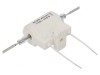 Releu Senzor Reed SPST-NO 5VDC 5A 50W