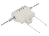 Releu Senzor Reed SPST-NO 5VDC 5A 50W