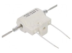Releu Senzor Reed SPST-NO 5VDC 5A 50W