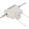 Releu Senzor Reed SPST-NO 5VDC 5A 50W