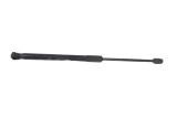 Amortizor capota st&acirc;nga față MASERATI GHIBLI M157 2015 OEM: 670008872 21466244