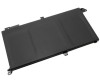 Baterie AsusS430FA 42Wh, S430FN 42Wh, S430UA 42Wh, S430UF 42Wh, S430UN 42Wh, V430FA 42Wh, V430FN 42Wh, V430UF, Asus