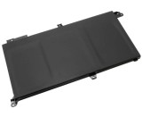 Baterie AsusX571GT 42Wh, Asus