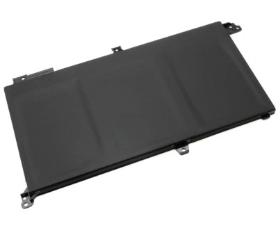 Baterie AsusS430FA 42Wh, S430FN 42Wh, S430UA 42Wh, S430UF 42Wh, S430UN 42Wh, V430FA 42Wh, V430FN 42Wh, V430UF foto