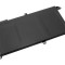 Baterie AsusS430FA 42Wh, S430FN 42Wh, S430UA 42Wh, S430UF 42Wh, S430UN 42Wh, V430FA 42Wh, V430FN 42Wh, V430UF