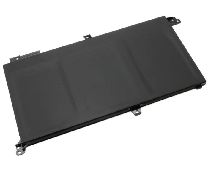 Baterie AsusS430FA 42Wh, S430FN 42Wh, S430UA 42Wh, S430UF 42Wh, S430UN 42Wh, V430FA 42Wh, V430FN 42Wh, V430UF