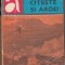 bnk ant Roman Kim - Citeste si arde !