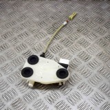 Incuietoare Usa Auto Ford Seat Break Wagon Touring Combi 2004-2013 Golf MK5 1K Echivalenta OE 1Z0 837 167