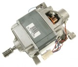 MOTOR AC 54/7-1400 CESET Masina de spalat frontala GORENJE WP70S3