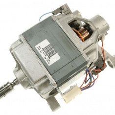 MOTOR AC 54/7-1400 CESET Masina de spalat frontala GORENJE WP70S3