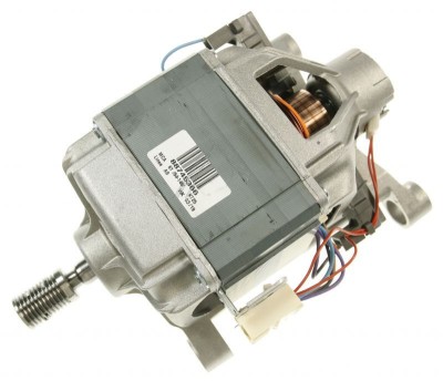 MOTOR AC 54/7-1400 CESET Masina de spalat frontala GORENJE WP70S3 foto