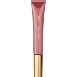 Gloss de buze Max Factor Colour Elixir Cushion 025 Shine &amp;#039;in Glam