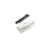 Placă electronică pentru mașină de spălat vase BOSCH 12015430 Original