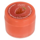 Balsam de buze, Set 3 arome, 10g, CMCLASS