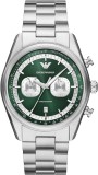 Cumpara ieftin Ceas Barbati, Emporio Armani, Racer AR11637 - Marime universala