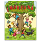 Impreuna suntem mai puternici