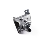 Hepu Pompa apa suplimentar