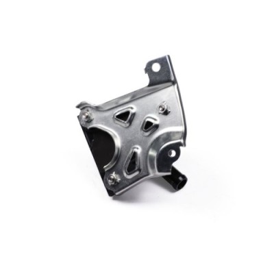 Hepu Pompa apa suplimentar foto