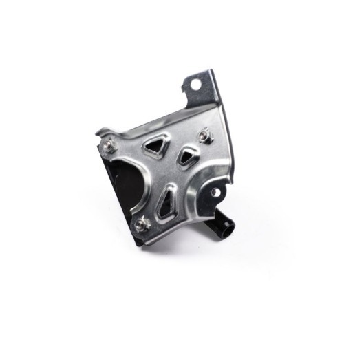 Hepu Pompa apa suplimentar