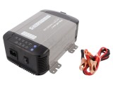 Incărcător pentru baterii re&icirc;ncărcabile 30A 12&divide;15VDC 88%