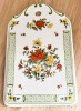 Tablou / Bucatarie / Suport oala / Carpator - Villeroy and Boch - Summerday