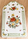Tablou / Bucatarie / Suport oala / Carpator - Villeroy and Boch - Summerday