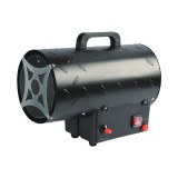 Cumpara ieftin Aeroterma gaz Reecomer 10000W &ndash; &Icirc;ncălzire rapidă și eficientă