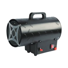 Aeroterma gaz Reecomer 10000W &ndash; &Icirc;ncălzire rapidă și eficientă