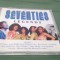 CD VARIOUS SEVENTIES LEGENDS ORIGINAL