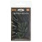 NGT Buffer Beads 10 Buc/Plic Green