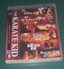 The Karate Kid Colectie 5 Filme Blu-Ray FullHD Subtitrat Romana Karate Kid 1 2 3 4 The Next Karate Kid
