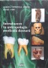 Introducere In Antropologia Medicala Dentara - Norina Consuela Forna, Patru Firu , E103