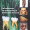 Introducere In Antropologia Medicala Dentara - Norina Consuela Forna, Patru Firu , E103