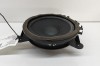 Difuzor ușă dreapta față VOLVO V60 2012 OEM: 30657445 29363319