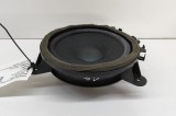 Difuzor ușă dreapta față VOLVO V60 2012 OEM: 30657445 29363319