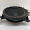 Difuzor ușă dreapta față VOLVO V60 2012 OEM: 30657445 29363319