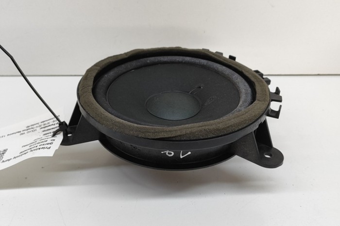 Difuzor ușă dreapta față VOLVO V60 2012 OEM: 30657445 29363319
