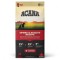 Acana Sport &amp;amp; Agility Recipe 17kg