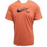 Tricou barbati Nike Court Swoosh Tennis DD8376-827