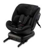 SCAUN AUTO KINDERKRAFT XPEDITION 3 I-SIZE 40-150 CM, BLACK